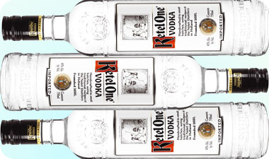 מתכון מכספת משפחתית ישנה