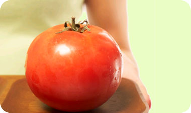 ירק רעיל הגורם למחלות? אילוסטרציה: gettyimages