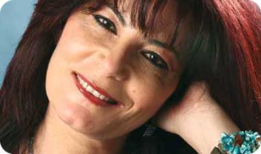 רק כבן אדם מבוגר הבנתי שלמעשה גדלתי על אוכל גורמה. פסקל