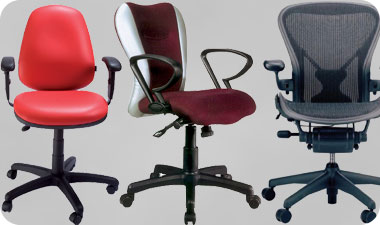 מימין לשמאל: דר' גב, אייס, פלטכניקה