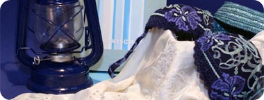 סוף-סוף אפשר ללבוש חזיה סקסית. <BR> stock.xchng