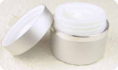 צילום: אילוסטרציה