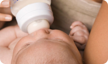 עדיף שלא לצרוך סויה בכמויות גדולות,. אילוסטרציה: gettyimages