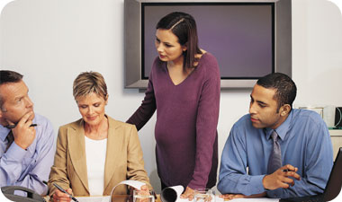 האיסור נכון לגבי עובדות קבועות וזמניות [אילוסטרציה: Gettyimages/Imagebank]