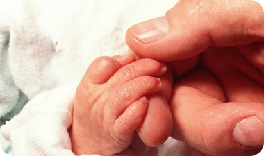 70 אחוזים מהחולים יגיעו לאיזון [אילוסטרציה: Gettyimages/Imagebank]