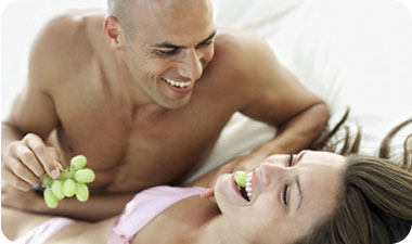 הגרסה שלנו ל