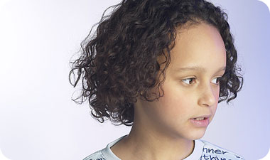 כאבי ראש בשכיחות נמוכה לא צריכים להדאיג [אילוסטרציה: ASAP Photos]