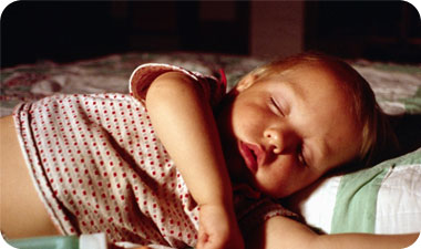 ילדים חיים בין העולם הריאלי לעולם הדמיון. אילוסטרציה: ASAP | PHOTOS