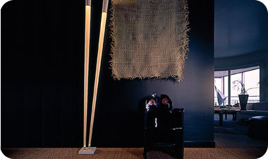 גבעולים של אור