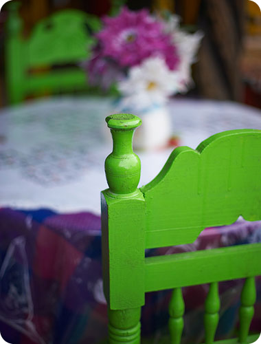 אילוסטרציה: Clipart | CDBank