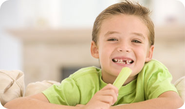 אין מזון שלא יכול להיות כלול בתפריט [אילוסטרציה: photos to go]