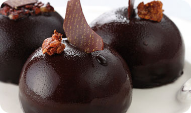 אומרים על שוקולד שהוא מעורר תשוקה [אילוסטרציה: אימאג' בנק]