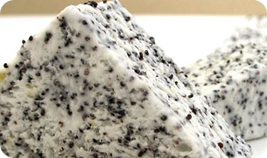 סמיפרדו פרג