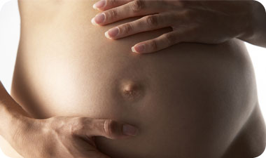 תמיד יש עדיפות לאמבולנס [אילוסטרציה: photos to go]