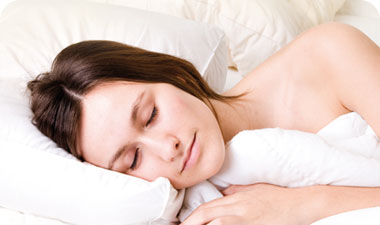 לחזור הביתה עם כוחות מחודשים 