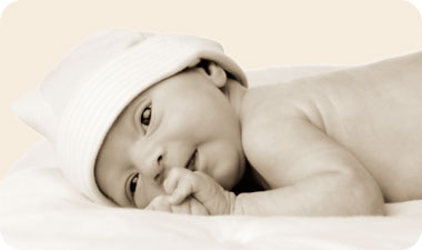 : התינוק יכול לשהות עם היולדת בחדרה 