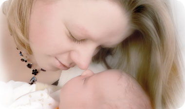 אפשר להזמין הביתה ארוחות גורמה ולדמיין שמדובר בשירות חדרים