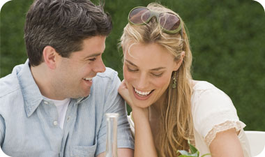 החשיבות של יציאה לחופשה זוגית היא גבוהה [אילוסטרציה: Shutterstock]