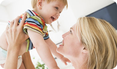 לא ליצור אצל האחים הגדולים תמונה ורודה [אילוסטרציה: photos to go]