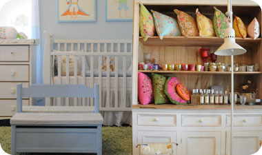 בתמונה: מיני גלריה 