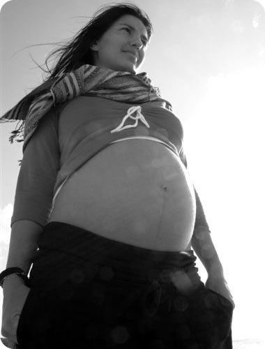 צילום: מאיה חבקין