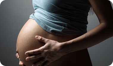 הברזל חשוב מאוד לנשים בהריון ולנשים מיניקות. אילוסטרציה: ASAP | PHOTOS