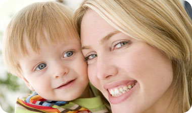 לרוב, עד גיל 12 קשה יותר לגדל בנים מאשר בנות [אילוסטרציה: photos to go]