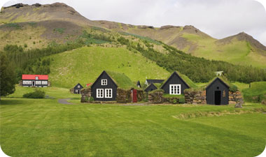 חווה בבעלות משפחתית המנוהלת על ידי ג'ואנה ופאלמי [אילוסטרציה: istock]