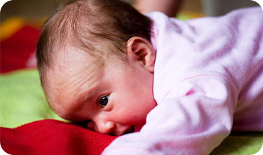 במהלך השנים הלכה וגברה המשמעות של הטקס [אילוסטרציה: ASAP | PHOTOS]