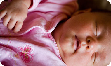 בחירת התכנים שיהיו בטקס תלויה בעיקר בהורים [אילוסטרציה: ASAP | PHOTOS]