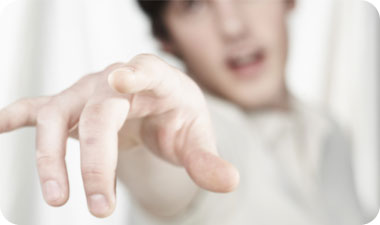 כבר בגיל 3-4 מפגינים ילדים רגישות לְדעת הרוב [אילוסטרציה: ASAP Photos]