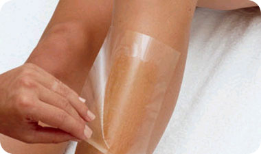 ביום החתונה השתדלי לבחור בטיפולים בעלי אופי מפנק ומרגיע. אילוסטרציה: gettyimages