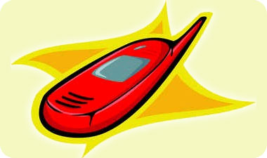 אל תלכי עם ציפיות גבוהות מדי. אילוסטרציה: Gettyimages/Imagebank