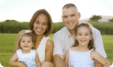 ישנה חשיבות רבה לתמיכת המשפחה [אילוסטרציה: photos to go]