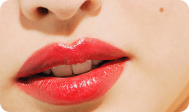 ישנם הרבה אפקטים והמון שימוש באשליה [אילוסטרציה: photos to go]