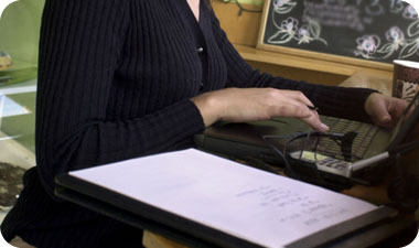 אל תחששו לעשות שימוש בשפה גבוהה [אילוסטרציה: ASAP Photos] 