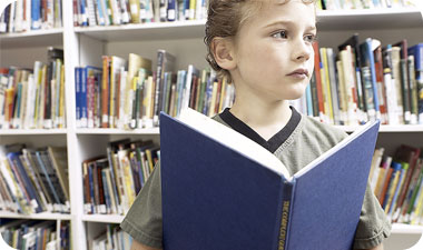 הרושם הראשוני הוא זה שמוֹכר [אילוסטרציה: ASAP Photos]