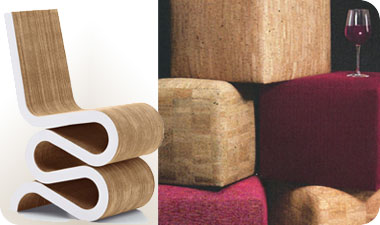 מימין לשמאל: נוסבאום והביטאט