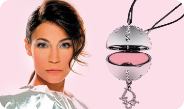 מימין לשמאל: דיור, המכללה לקוסמטיקה רפואית