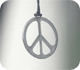 סמל השלום.