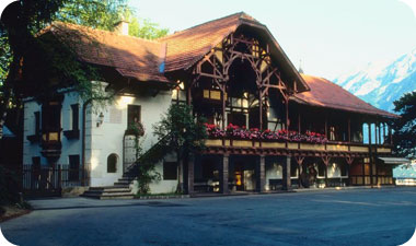 אין לקחת את המסלול כתוב כלשונו אלא כדוגמא בלבד [אילוסטרציה: ASAP Photos]