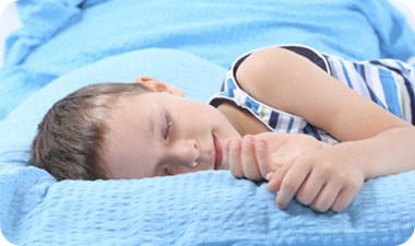 מי שלא ישן לא מסוגל לקלוט מידע חדש [אילוסטרציה: photos to go]