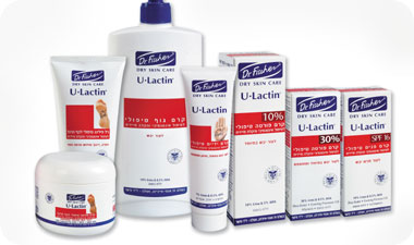 סדרת יולקטין, ד