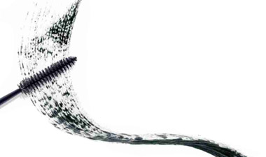 כשמדובר בריסים, אין דבר כזה ארוך מידי