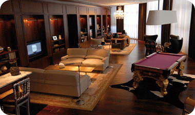 פרויקט חלומי