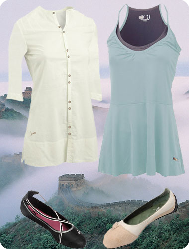 רקע: GettyImages/ImageBank