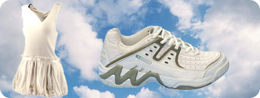 רקע: GettyImages/ImageBank