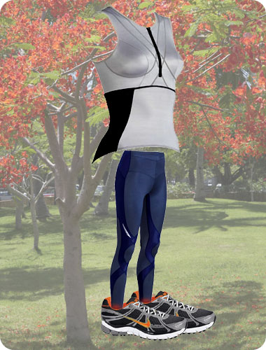 רקע: GettyImages/ImageBank