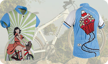 צילום רקע: ליאור דיין