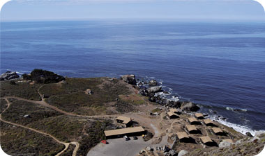 Streep Ravine [צילום: Carsten Meyer]